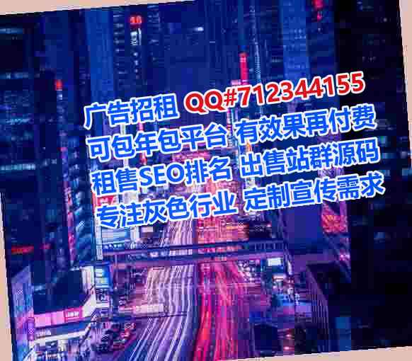 东光代生工程咨询门市部